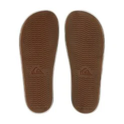 Quiksilver Sandale »Rivi Wordmark Slide« -Angebote Bade Fein Store c12e3a23fce2f3afab0e52ccfc338128