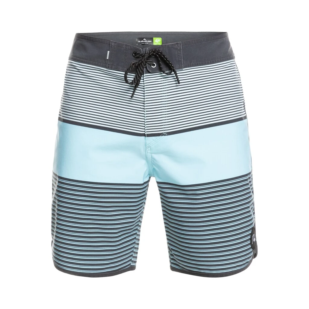 Quiksilver Boardshorts »Surfsilk Tijuana 18"« 1 Quiksilver Boardshorts »Surfsilk Tijuana 18"«