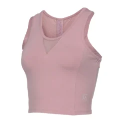LASCANA ACTIVE Funktionsshirt, Mit Racerback Und Mesh-Einsätzen -Angebote Bade Fein Store c1e695ef2f4a50183ce9c4bf14ca4ccc