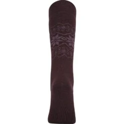 ENDURANCE Socken »Ossar«, (1 Paar), Mit Trendigem Jacquard-Muster -Angebote Bade Fein Store c1ec1a77eba9f480b02b4a6397417a09
