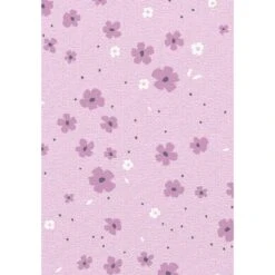 Name It Schlafanzug »NKFNIGHTSET WINSOME FLOWER NOOS« -Angebote Bade Fein Store c225e9a971a9c32ca90fee37ec751110