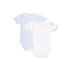 Liliput Body »Fahrrad«, (2 Tlg.), Mit Niedlichem Frontprint -Angebote Bade Fein Store c233f65a1309044702f6aa7f4a516567