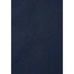 AUTHENTIC LE JOGGER Shorty, (2 Tlg., 1 Stück), "Who Needs Sleep" -Angebote Bade Fein Store c237b91b4776188f5cb6b2191c7e64cf