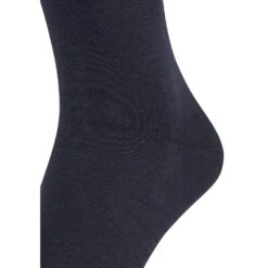 FALKE Socken »Sensitive Berlin«, (Packung, 2 Paar), Mit Sensitve Bündchen Ohne Gummi -Angebote Bade Fein Store c2ab7d31defe1ec7476c96edad62033a