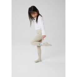 H.I.S Strickstrumpfhose, (Packung, 3 St.), Mit Einhorn Motiven -Angebote Bade Fein Store c2d0648e69a39a4393c31e893bf8645b