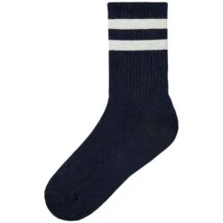 Name It Socken »NKMKEAN 3P SOCK NOOS«, (3 Paar) -Angebote Bade Fein Store c3488d353e4e42ad5234af93e19384e0