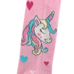 H.I.S Strickstrumpfhose, (Packung, 3 St.), Mit Eingestrickten Einhorn Motiven -Angebote Bade Fein Store c45f5ab52da18adceb41a1ceed413903