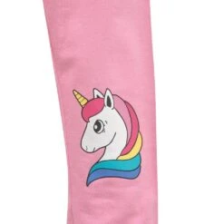 KIDSWORLD 3/4-Leggings, (Packung), Mit Einhorndruck -Angebote Bade Fein Store c46d2dd0ec8e546d7d2630b719a25fe7