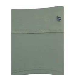 S.Oliver Bikini-Hotpants »Spain«, Unifarben 5 S.Oliver Bikini-Hotpants »Spain«, Unifarben -Angebote Bade Fein Store c47f941d36090e01578f1342ebc9e909