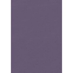 Name It Unterhemd »NMFTANK TOP 2P WINSOME FLOWER NOOS«, (Packung, 2 St., 2er-Pack) -Angebote Bade Fein Store c492a051fe23160fd3c4d6a5910f30ec