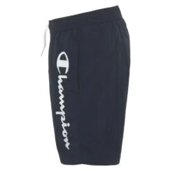 Champion Badehose »Beachshort« -Angebote Bade Fein Store c4def8f008c5af446ba6ec6a87bf5e4c