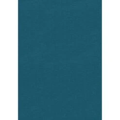 Name It Boxer »NKMBOXER 3P CORSAIR GAMING NOOS«, (Set, 3 St., 3er-Pack) -Angebote Bade Fein Store c56b60bf9e8660381d58258eaf915c37