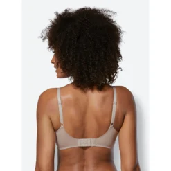 Naturana T-Shirt-BH, (1 Tlg.) -Angebote Bade Fein Store c5aee6d6d326b680a918cac1ff569f81