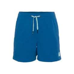 Quiksilver Badeshorts »EVERYDAY VOLLEY YOUTH« -Angebote Bade Fein Store c682bab4ca4a09f5c1673aef0961cb87