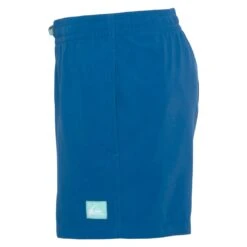 Quiksilver Badeshorts »EVERYDAY VOLLEY YOUTH« -Angebote Bade Fein Store c717a19fbd260070d319e5b8072f5c35