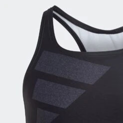 Adidas Performance Bustier-Bikini »BIG BARS LOGO BIKINI«, (Set) -Angebote Bade Fein Store c755ae473034f6f05cd443cc7069354a