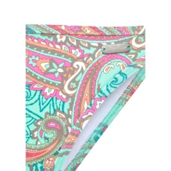 Venice Beach Bikini-Hose »Paislee«, In Knapperer Schnittform -Angebote Bade Fein Store c7cd355911cb43ff5b8db64f3e7073e9