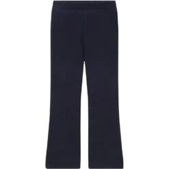 TOM TAILOR 7/8-Leggings