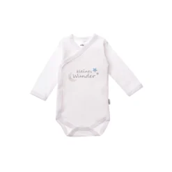 Liliput Body »Home Is Where My Mummy Is«, 2er-Pack Mit Niedlichem Print -Angebote Bade Fein Store c8c7d7a6b6596291b231bfdd52981d45