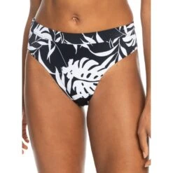 Roxy Bikini-Hose »Printed Roxy Love The Shorey« -Angebote Bade Fein Store c8cdcd310ad634b1a37238bec90d1be0