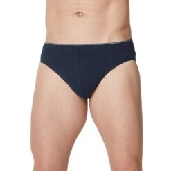 Schiesser Slip, (1 St.) -Angebote Bade Fein Store c8de17d30bb719c5714e6221239e8a8a