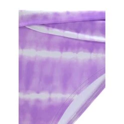 S.Oliver Bikini-Hose »Enja«, Mit Umschlagbund In V-Form -Angebote Bade Fein Store c916662058edd23d9f06d440151f1625