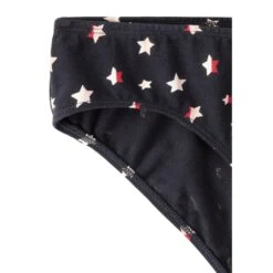 Schiesser Slip, Bedruckt Und Uni -Angebote Bade Fein Store c978d82443378fd16666b1d71907e996