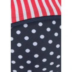 S.Oliver Bandeau-Bikini-Top »Avni«, Mit Geraffter Mitte -Angebote Bade Fein Store c9dceabbf89626db3b3f8df64aecb643