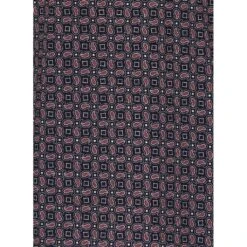 Trigema Schlafanzug -Angebote Bade Fein Store ca08c56c0fafb53e7da6d32c882dd177