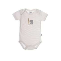 Liliput Body »Elefanten«, (2 Tlg.), Mit Druckknöpfen Im Schritt -Angebote Bade Fein Store ca1e62a219486812a26ffb7c88c3b5a1