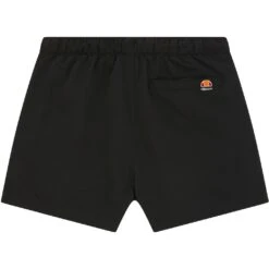 Ellesse Badehose »BERVIOS SWIM SHORT JNR« -Angebote Bade Fein Store ca3375fcf288f8b88591626e2e5aabfc