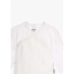 Liliput Wickelbody, Mit Langer Druckknopfleiste -Angebote Bade Fein Store ca7ee72fe002bb5dcc9a2da6f45d7f4a