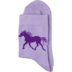 H.I.S Socken, (5 Paar), Mit Pferdemotiven -Angebote Bade Fein Store caecb2f1a6b93aa25e086a163c401a7f