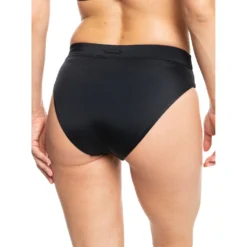 Roxy Bikini-Hose »Roxy Active High Performance« -Angebote Bade Fein Store cb8875479bca45f8490e3db49694fa26