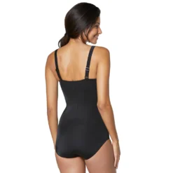 Feel Good Badeanzug -Angebote Bade Fein Store cbeb69812e3755a8ff8877b3a61746e5