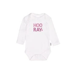 Liliput Body »born In 2023«, 2er-Pack Mit Niedlichem Print 8 Liliput Body »born In 2023«, 2er-Pack Mit Niedlichem Print -Angebote Bade Fein Store cc141325f7035e8cae0681b7a6926fbc