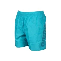Arena Badeshorts, Fundamentals Boy
