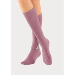 H.I.S Kniestrümpfe, (5 Paar), Mit Eingestricktem Motiv 10 H.I.S Kniestrümpfe, (5 Paar), Mit Eingestricktem Motiv -Angebote Bade Fein Store ccf38df350bed3042726d502fa1889b4