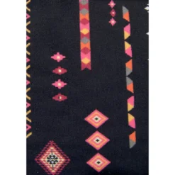 Buffalo Triangel-Bikini, Mit Perlen-Accessoires -Angebote Bade Fein Store cd18a04d038115169e014e2fe4fa0369