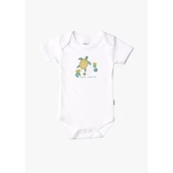 Liliput Body, Mit Funktionalen Druckknöpfen -Angebote Bade Fein Store cd6f0a9197456b2d73868f4a6c2c3117