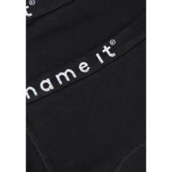 Name It Hipster »NKFHIPSTER 2P«, (Packung, 2 St.) -Angebote Bade Fein Store cda423968a8cdace0f75e1c91188e1f6