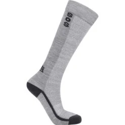 SOS Socken »Arlberg«, Mit Atmungsaktiven Und Geruchshemmenden Eigenschaften -Angebote Bade Fein Store cdd818debb6355e7568581b4a5413772
