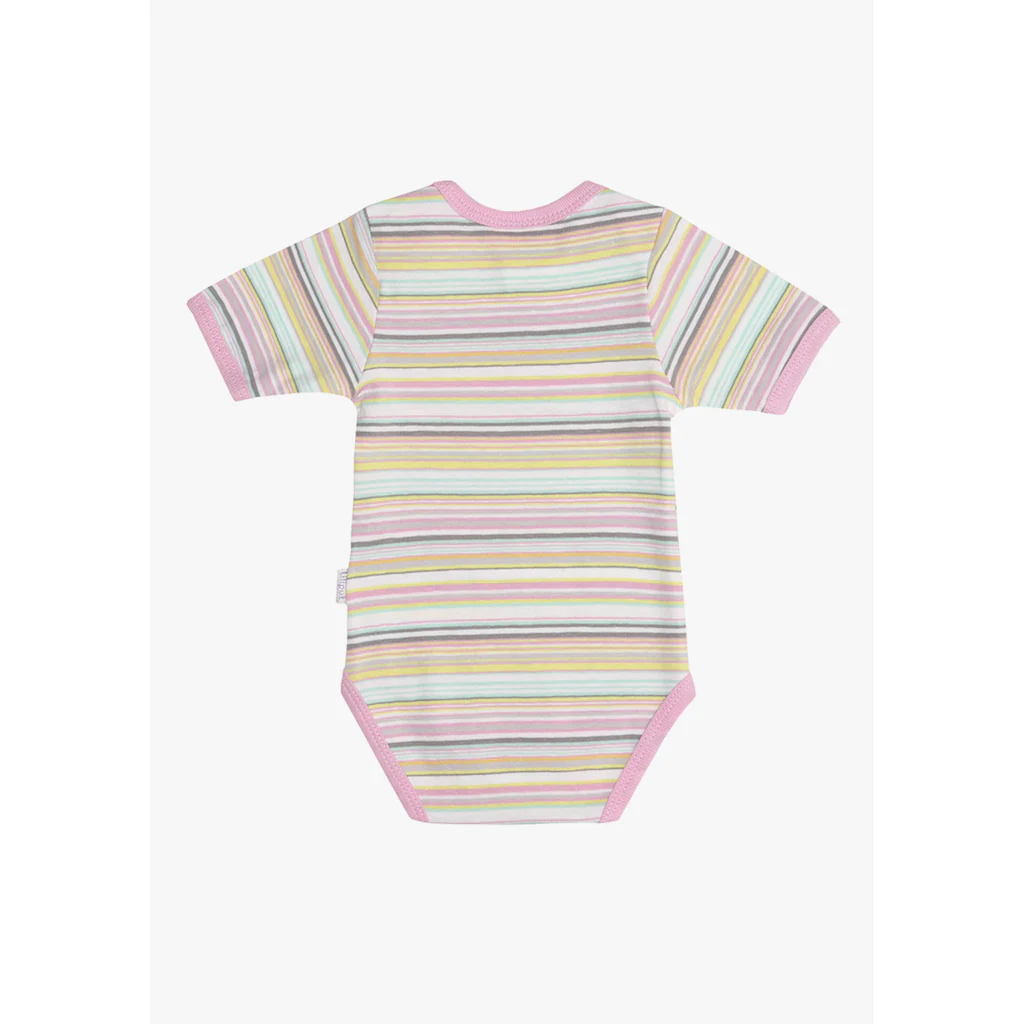 Liliput Body, Mit Niedlichen Designs 5 Liliput Body, Mit Niedlichen Designs – Bild 5