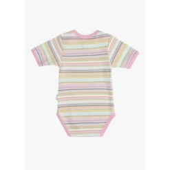 Liliput Body, In Niedlichem Design 10 Liliput Body, In Niedlichem Design -Angebote Bade Fein Store cebf1dd06da77176c57002db9fedffc0