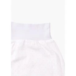 Liliput Strampler, Mit Elastischem Bündchen -Angebote Bade Fein Store cebf8490d6b4242d5f6756e79fb86fe5