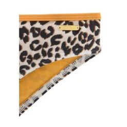 Buffalo Bandeau-Bikini »Kitty Kids«, Im Leodruck -Angebote Bade Fein Store cf31d287d3a046eb8ee186d67d38a980