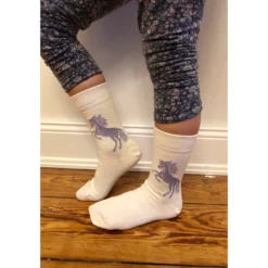 H.I.S Socken, (5 Paar), Mit Pferdemotiven -Angebote Bade Fein Store cf9e3a2b73ecb8c0226e6cfc3976d5f8