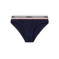 Buffalo Slip, (Packung, 2 St.), Klassisch In Schlichtem Design -Angebote Bade Fein Store d0304f116bac12e51a48be351f4f2129