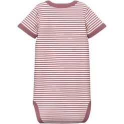 Name It Kurzarmbody »NBNBODY 3P SS Y/D CORE«, (Packung, 3 Tlg.) -Angebote Bade Fein Store d0721d16bf6d4b31468e786b4498743a