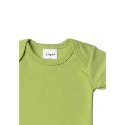 Liliput Body »Frosch«, (2 Tlg.), Im Praktischen Doppelpack -Angebote Bade Fein Store d0adedd92055cb0f721d029aa661a65d